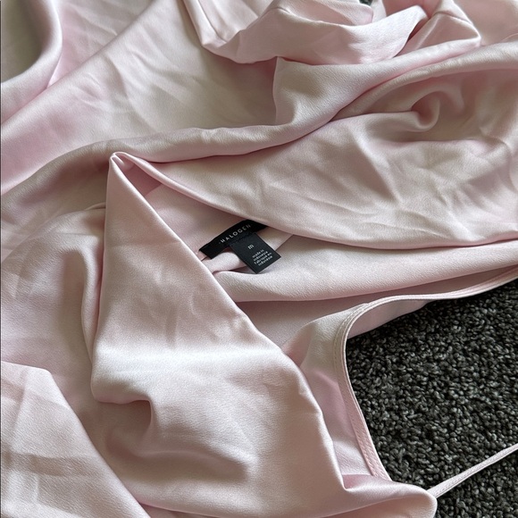 Halogen top - Picture 4 of 4